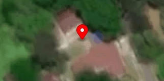 House image located at Pell City, AL 35128