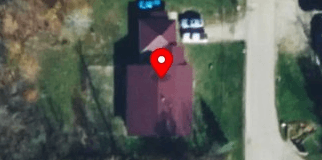House image located at Geneva, OH 44041