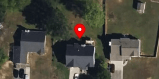 House image located at Riverdale, GA 30274