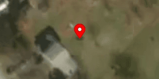 House image located at Bainbridge, PA 17502