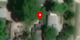 House image located at Bellefontaine, OH 43311