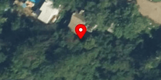 House image located at Coraopolis, PA 15108