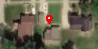 House image located at Anamosa, IA 52205