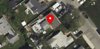 House image located at Marshfield, MA 02050