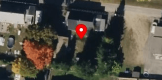 House image located at Indian Orchard, MA 01151