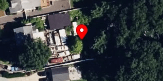 House image located at East Norwich, NY 11732