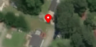 House image located at Emporia, VA 23847