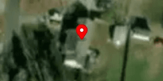House image located at Jacksboro, TN 37757