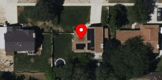 House image located at Sandy, UT 84094