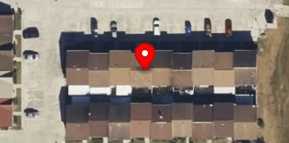 House image located at Tampa, FL 33614
