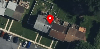House image located at Rosedale, MD 21237