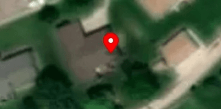 House image located at Gering, NE 69341