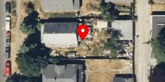 House image located at Tacoma, WA 98418