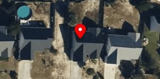House image located at Wilmington, NC 28412