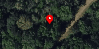 House image located at Johns Island, SC 29455