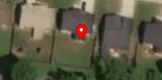House image located at Clarksville, TN 37040