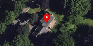 House image located at Minoa, NY 13116