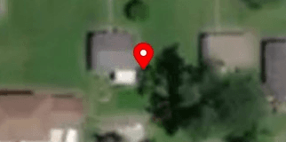 House image located at Union, MO 63084