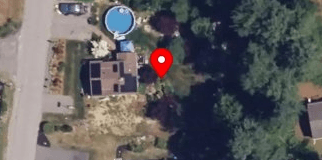 House image located at Carver, MA 02330