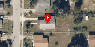 House image located at Fort Pierce, FL 34950
