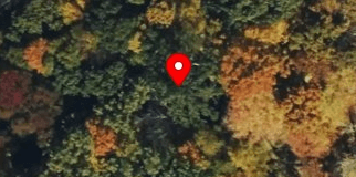 House image located at Pound Ridge, NY 10576