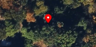 House image located at Lake Peekskill, NY 10537