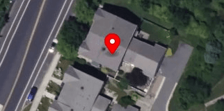 House image located at Robbinsville, NJ 08691