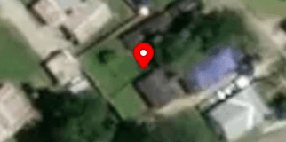 House image located at Plaquemine, LA 70764