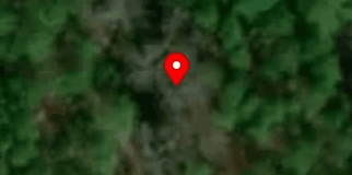House image located at Creedmoor, NC 27522