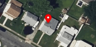 House image located at Norwood, PA 19074