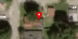 House image located at Morgantown, IN 46160
