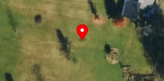 House image located at Altamont, NY 12009