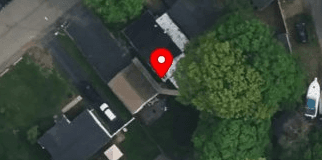 House image located at Derby, NY 14047
