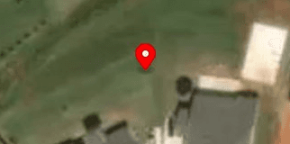 House image located at Madison, AL 35756