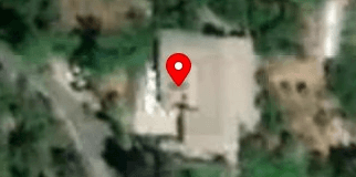 House image located at Valley Center, CA 92082