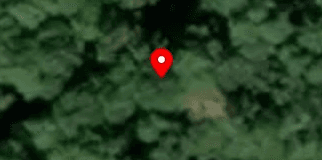 House image located at Onemo, VA 23130