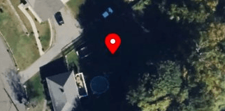 House image located at Seymour, CT 06483