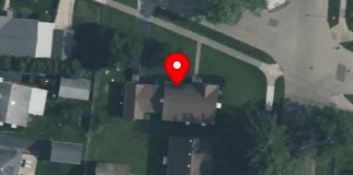 House image located at Dayton, OH 45419
