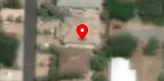 House image located at Panama City Beach, FL 32413
