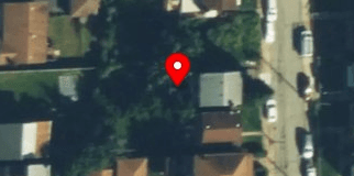 House image located at Pittsburgh, PA 15216