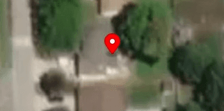 House image located at Marysville, MI 48040