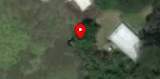 House image located at Keaau, HI 96749
