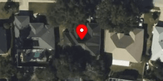 House image located at Debary, FL 32713