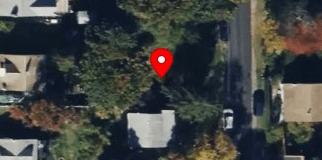 House image located at Lake Peekskill, NY 10537
