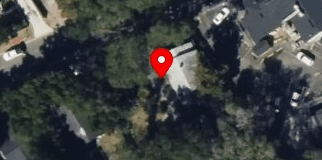 House image located at Jacksonville, FL 32208