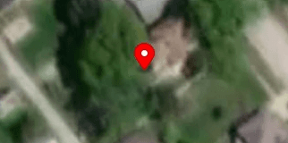 House image located at Keokuk, IA 52632