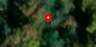 House image located at Monson, MA 01057