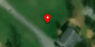 House image located at West Winfield, NY 13491
