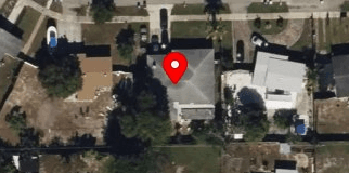 House image located at Pompano Beach, FL 33064