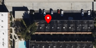 House image located at El Cajon, CA 92021